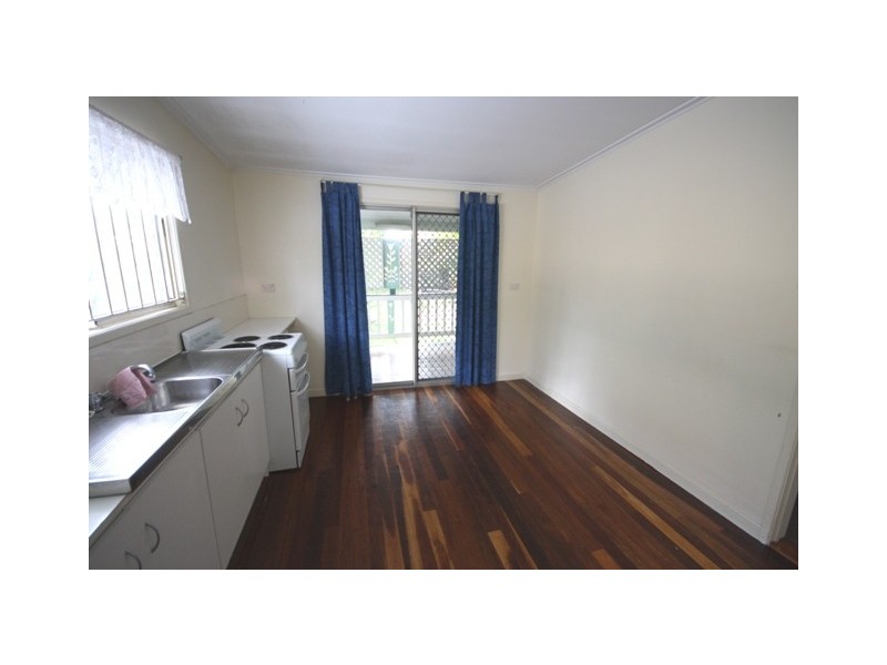 177 Park Road, Woolloongabba QLD 4102