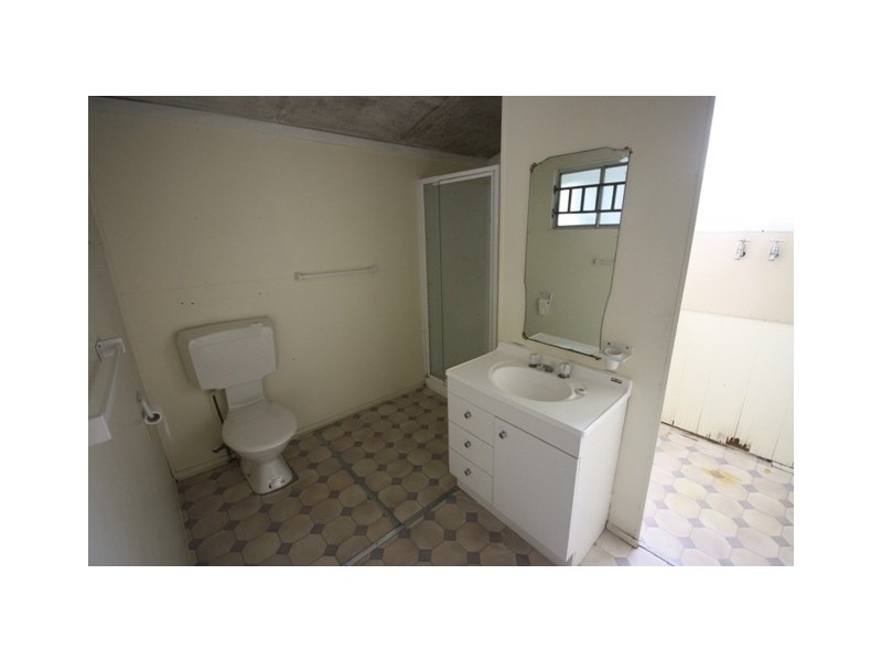 177 Park Road, Woolloongabba QLD 4102