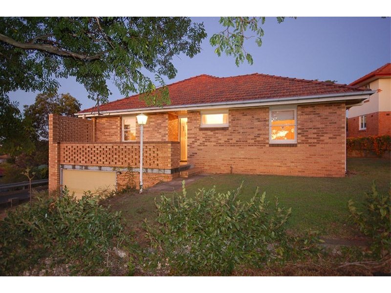 40 Mametz Street, Moorooka QLD 4105