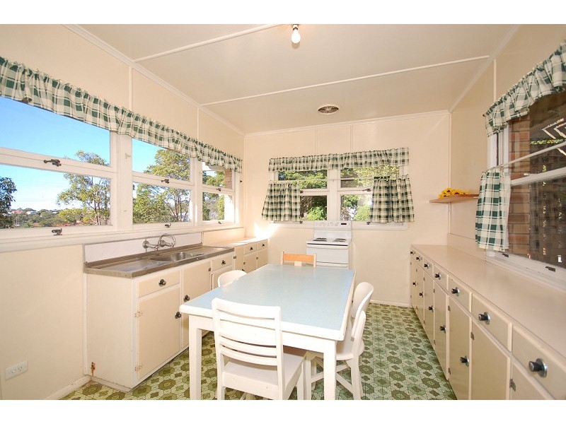 40 Mametz Street, Moorooka QLD 4105