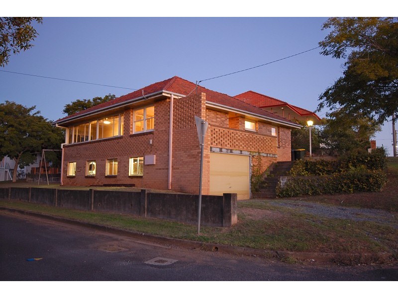 40 Mametz Street, Moorooka QLD 4105