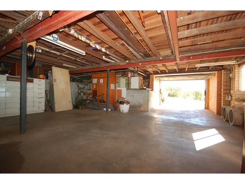 40 Mametz Street, Moorooka QLD 4105