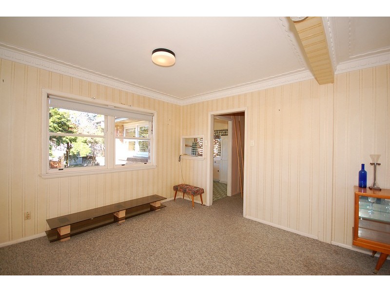 40 Mametz Street, Moorooka QLD 4105