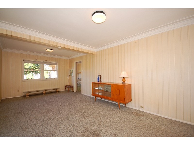 40 Mametz Street, Moorooka QLD 4105