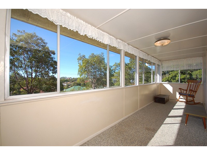 40 Mametz Street, Moorooka QLD 4105