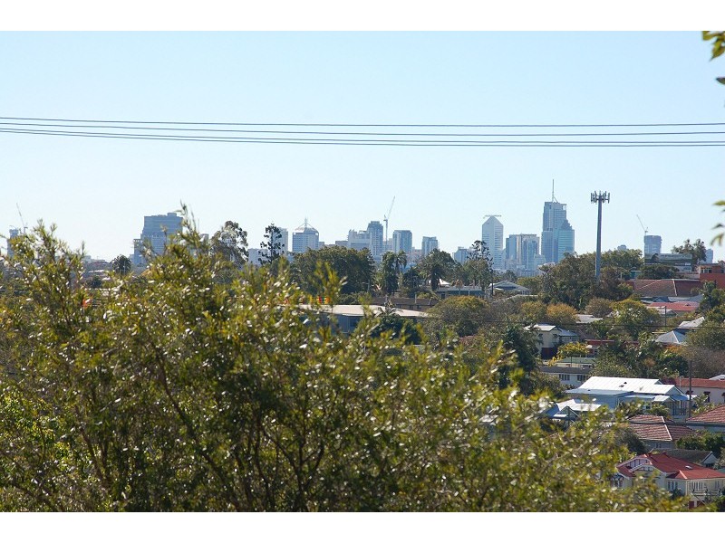 40 Mametz Street, Moorooka QLD 4105