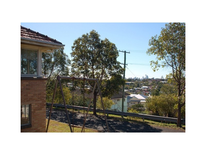 40 Mametz Street, Moorooka QLD 4105