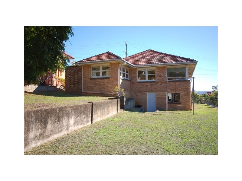 40 Mametz Street, Moorooka QLD 4105