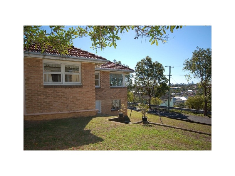 40 Mametz Street, Moorooka QLD 4105