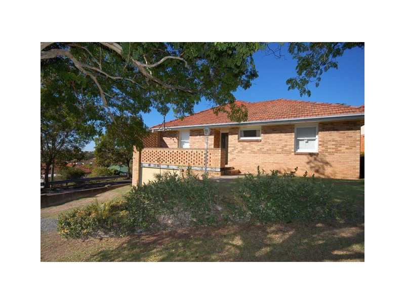 40 Mametz Street, Moorooka QLD 4105