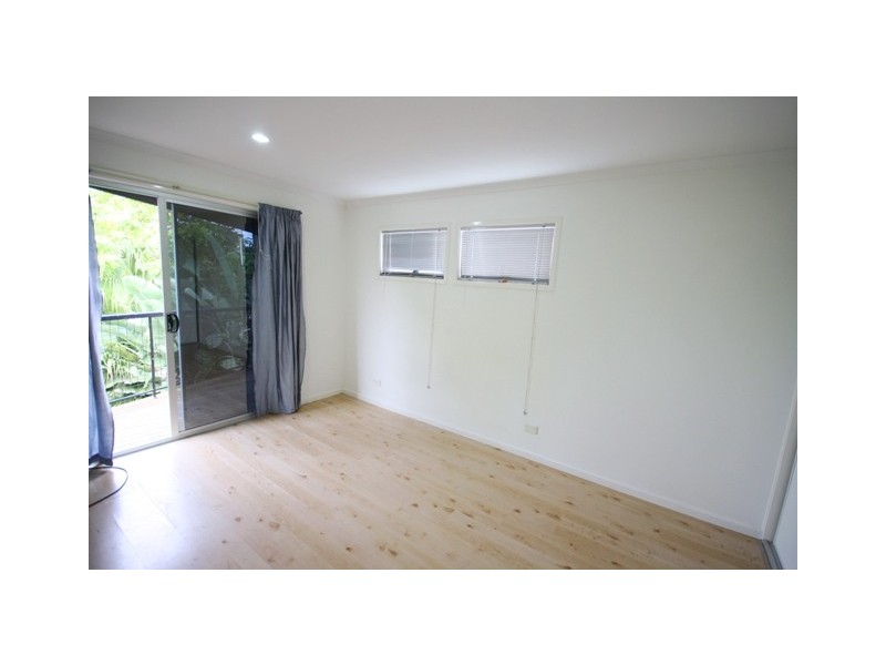 27 Regent Street, Woolloongabba QLD 4102