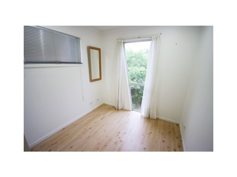 27 Regent Street, Woolloongabba QLD 4102