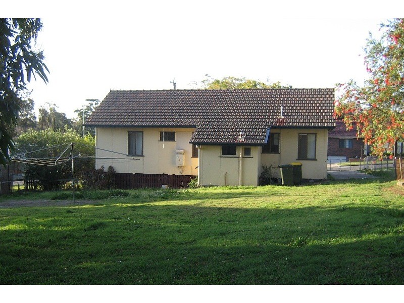 13 Fegen Drive, Moorooka QLD 4105