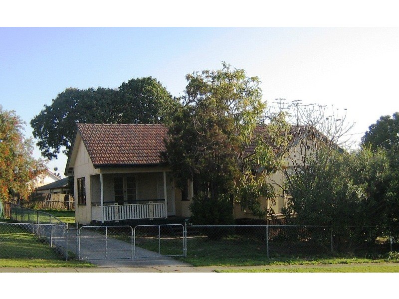 13 Fegen Drive, Moorooka QLD 4105