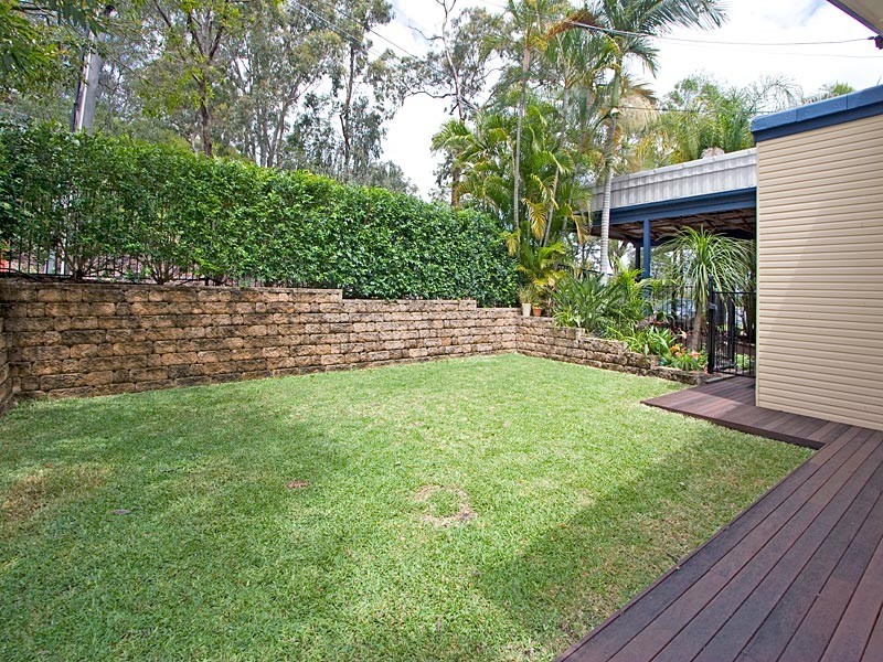 36  Timothy Street, Moorooka QLD 4105