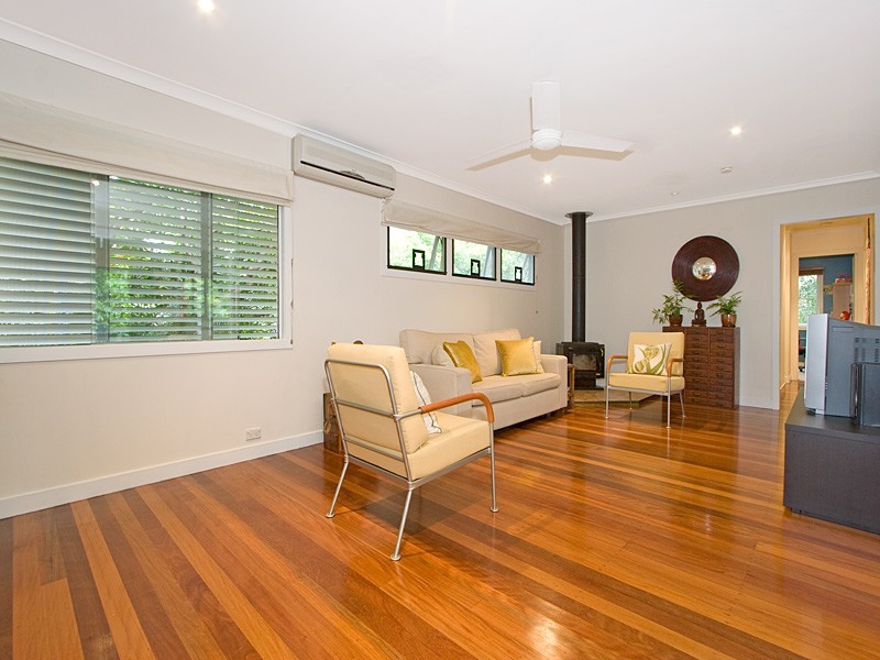 36  Timothy Street, Moorooka QLD 4105