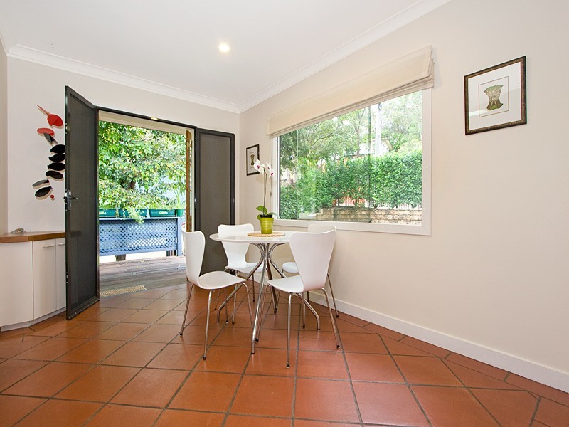 36  Timothy Street, Moorooka QLD 4105