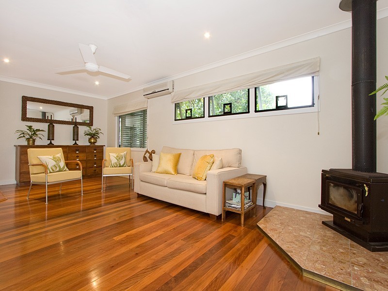 36  Timothy Street, Moorooka QLD 4105