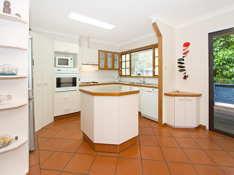 36  Timothy Street, Moorooka QLD 4105