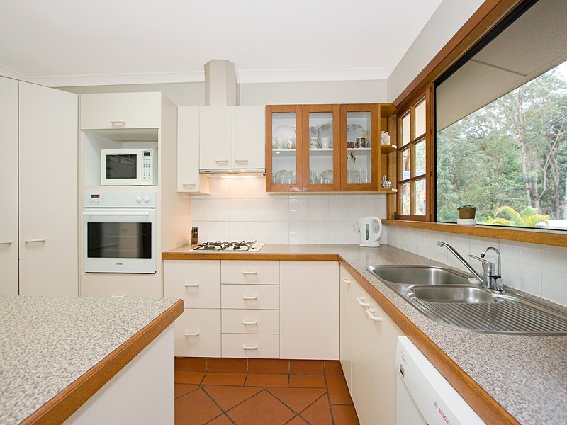 36  Timothy Street, Moorooka QLD 4105