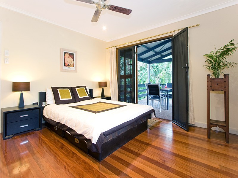 36  Timothy Street, Moorooka QLD 4105