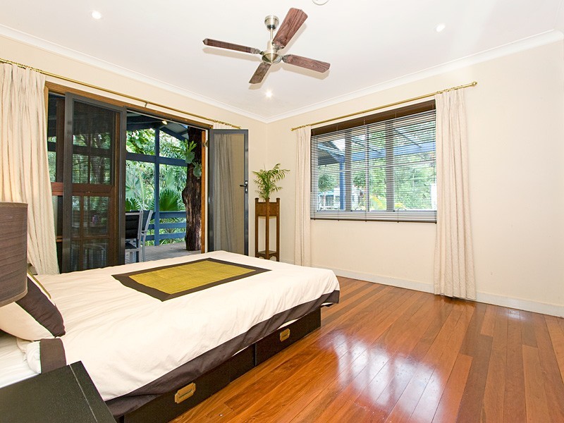 36  Timothy Street, Moorooka QLD 4105