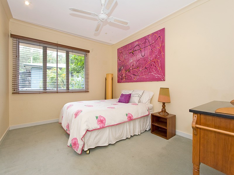 36  Timothy Street, Moorooka QLD 4105