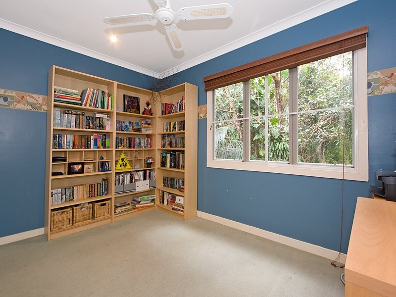 36  Timothy Street, Moorooka QLD 4105