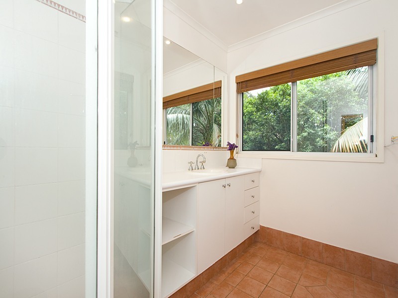 36  Timothy Street, Moorooka QLD 4105