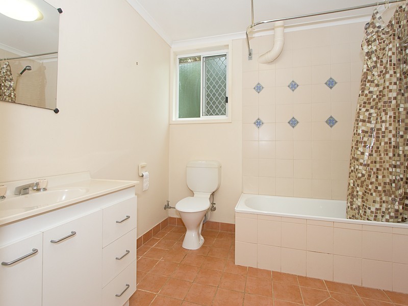 36  Timothy Street, Moorooka QLD 4105