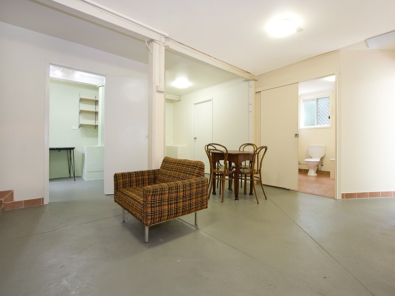 36  Timothy Street, Moorooka QLD 4105