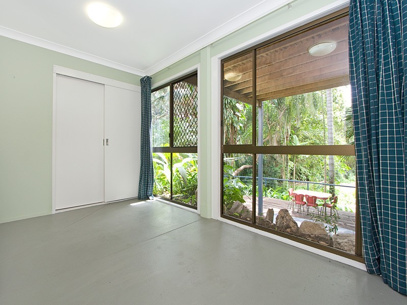 36  Timothy Street, Moorooka QLD 4105