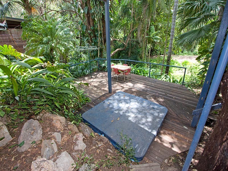 36  Timothy Street, Moorooka QLD 4105