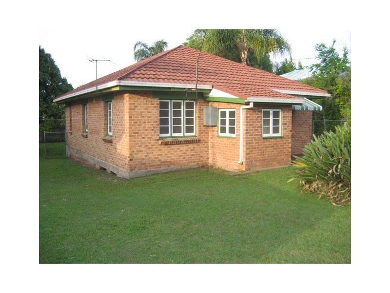 96 Henson Road, Salisbury QLD 4107