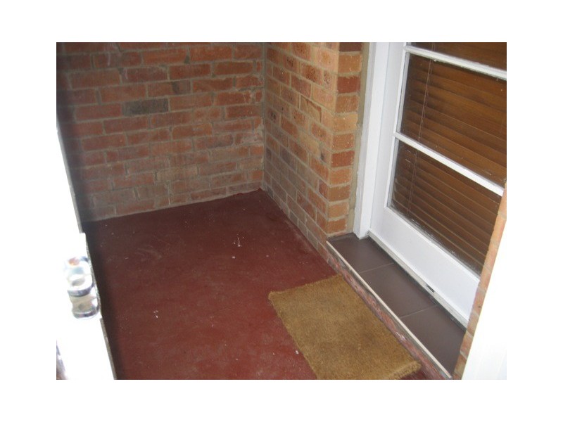 96 Henson Road, Salisbury QLD 4107