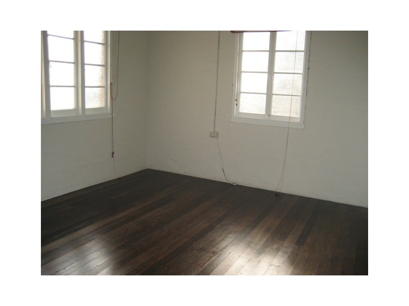 96 Henson Road, Salisbury QLD 4107