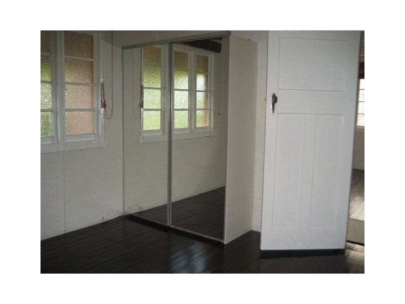 96 Henson Road, Salisbury QLD 4107