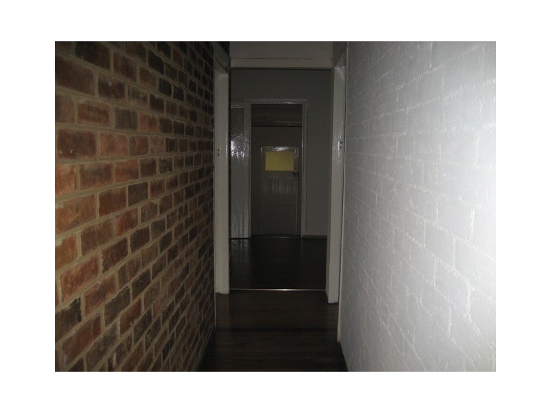 96 Henson Road, Salisbury QLD 4107