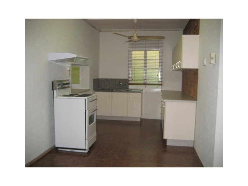 96 Henson Road, Salisbury QLD 4107