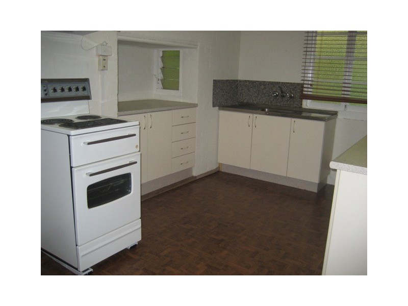 96 Henson Road, Salisbury QLD 4107