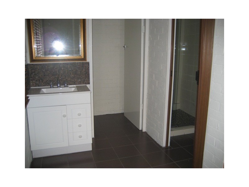 96 Henson Road, Salisbury QLD 4107