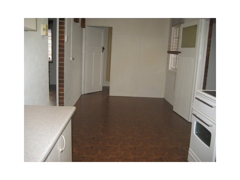 96 Henson Road, Salisbury QLD 4107