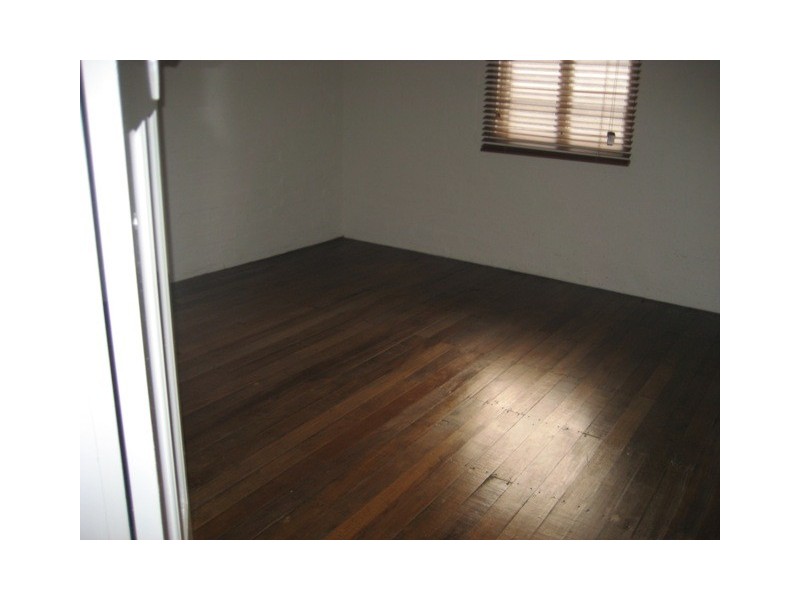 96 Henson Road, Salisbury QLD 4107