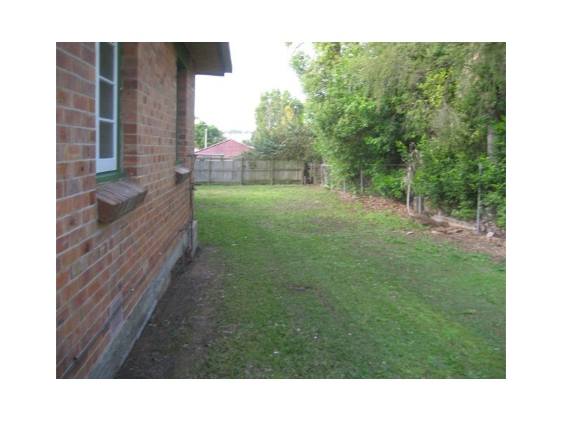 96 Henson Road, Salisbury QLD 4107