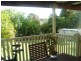 43 Hemsworth Street, Acacia Ridge QLD 4110