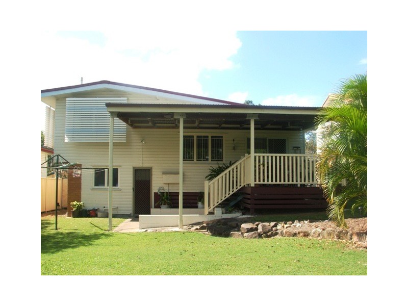 43 Hemsworth Street, Acacia Ridge QLD 4110