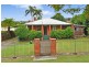 200 Douglas Road, Salisbury QLD 4107