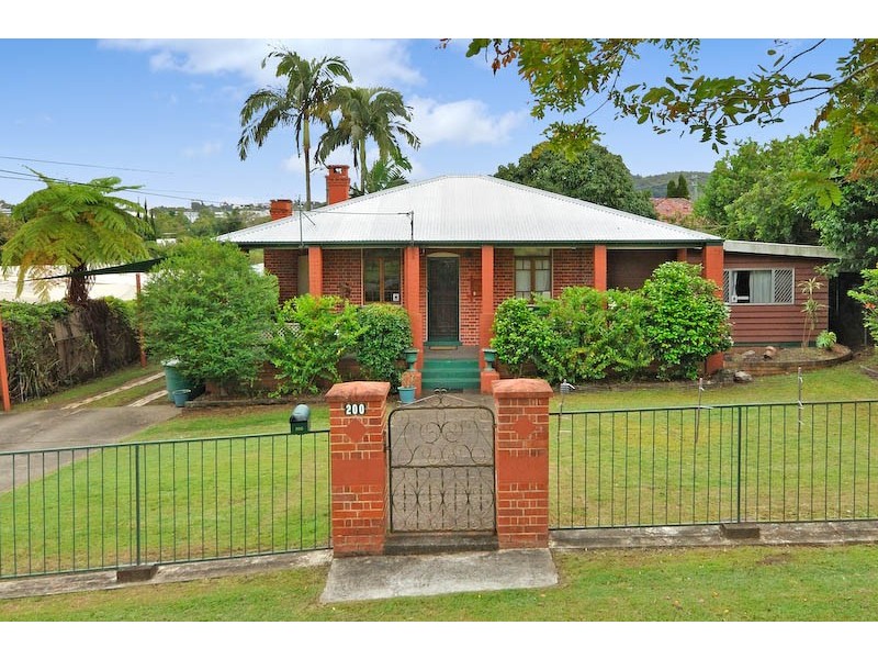 200 Douglas Road, Salisbury QLD 4107