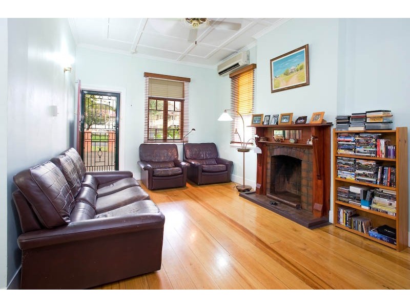 200 Douglas Road, Salisbury QLD 4107