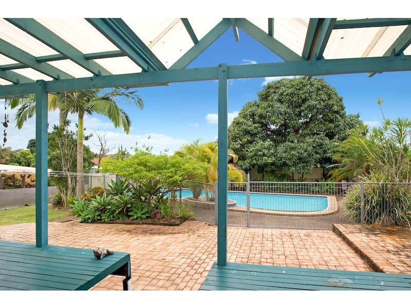 200 Douglas Road, Salisbury QLD 4107